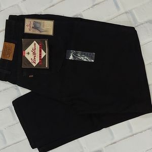 Levis Signature 44x34 Loose Fit 545